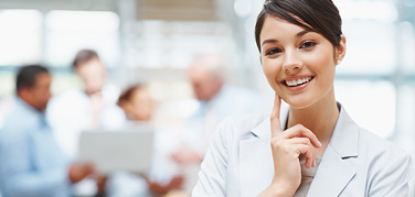 怎么去攻击一个网站与防护