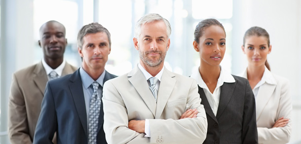 ddos压力测试平台