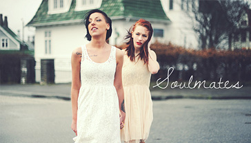 安全发货保障的ddos攻击ip软件下载